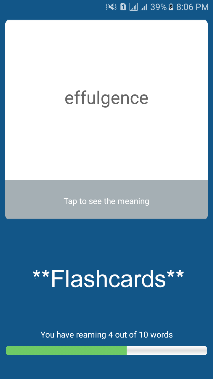 English Bangla Dictionary App on Amazon Appstore