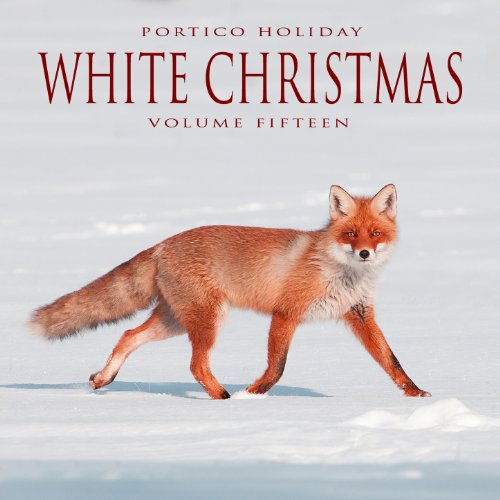 Fourplay feat. Bob James, Lee Ritenour, Nathan East & Harvey Mason