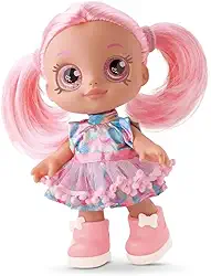 Bambola Boneca Rainbow Girls Cherry 26cm