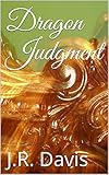  Dragon Judgment (English Edition)