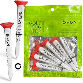 Amazon.co.jp: ラウンド用品 - ゴルフ: スポーツ＆アウトドア