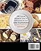 Bread Maker Recipes for the Oster Expressbake Bread Machine: A Simple Steps Brand Cookbook: 101 Easy Bread Making Recipes & Ideas, Including Pizza, ... Breads, From Simple Steps! (bread cookbook)