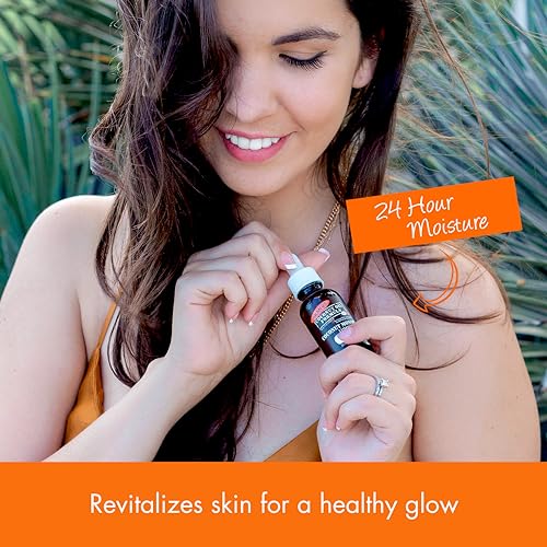 Palmer'S ZEPPAM0075 Palmer’S Coconut Oil Formula Coconut Monoi Luminous Hydration Facial Oil thumb #2