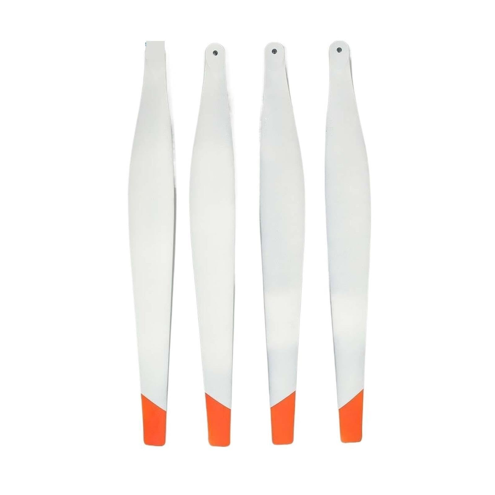 Hélice 5018, compatible con DJI, T25 T25P, CW CCW