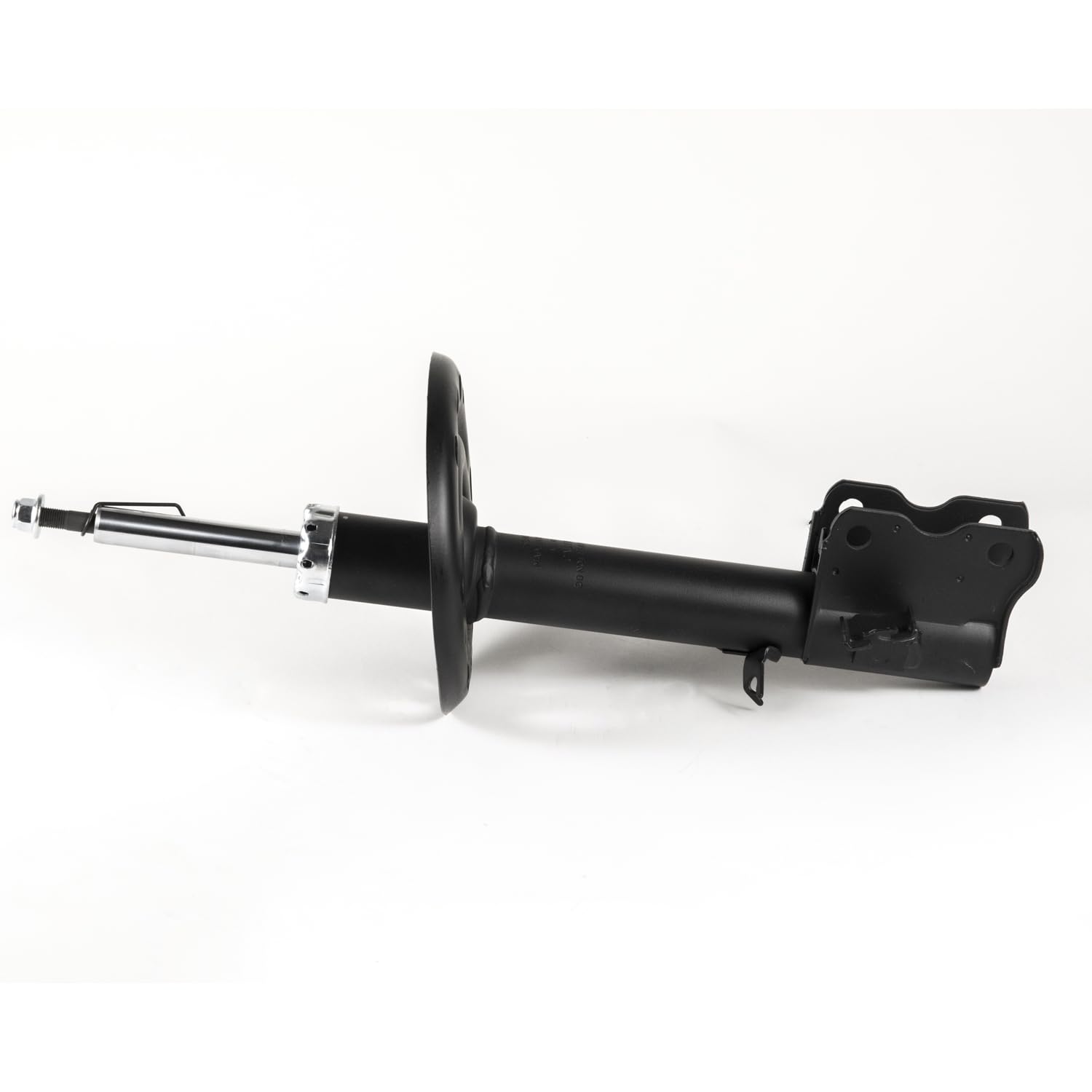 Gabriel G52355 Ultra Front Left Strut for 11-13 Nissan Quest (1 Pack)