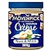 Mövenpick Haselnuss Crème Nuss & Milch, 300 g