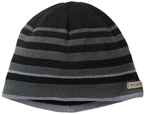 Columbia Men's Winter Worn Beanie