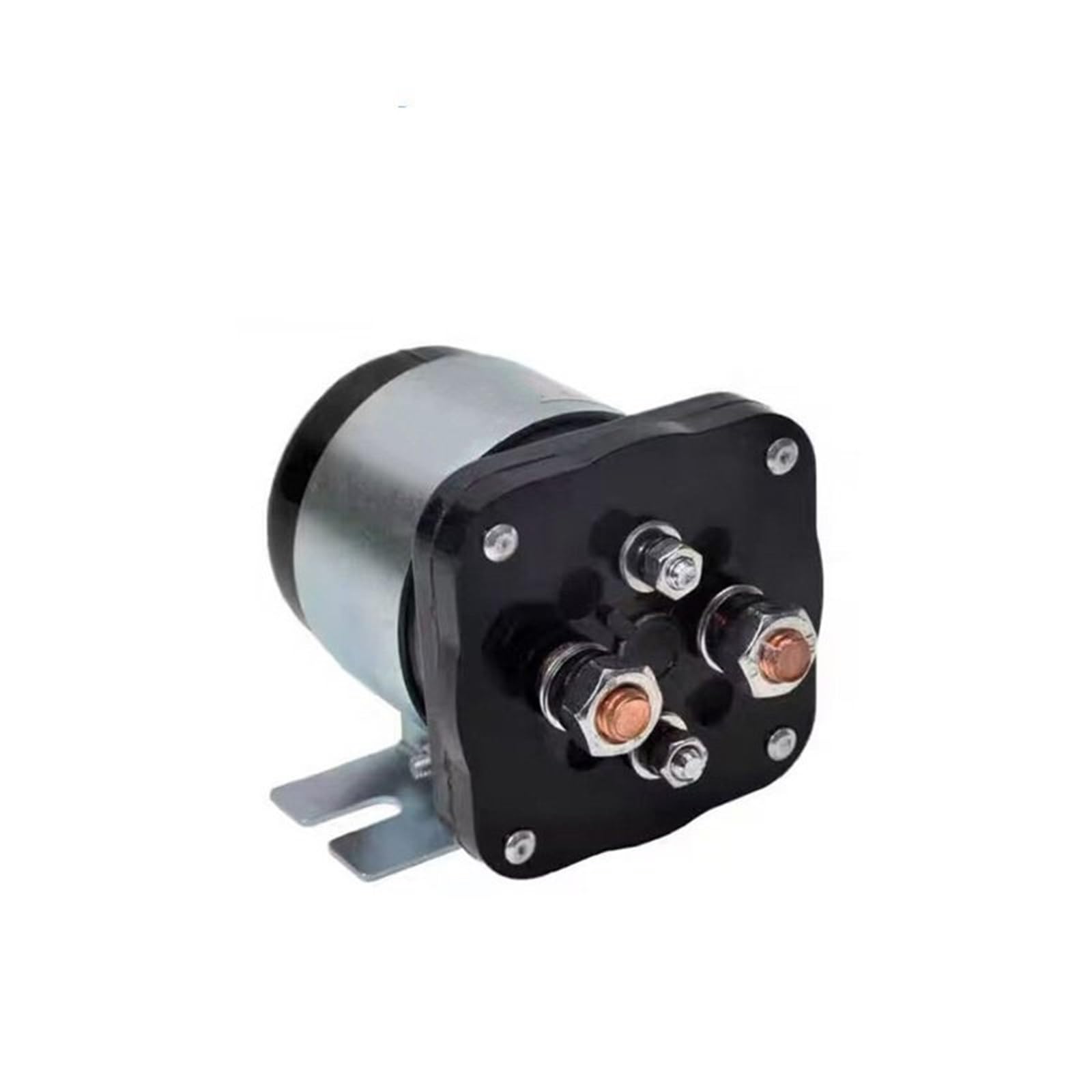 Alternador 3050692 relé de generador diésel arranque motor 24V