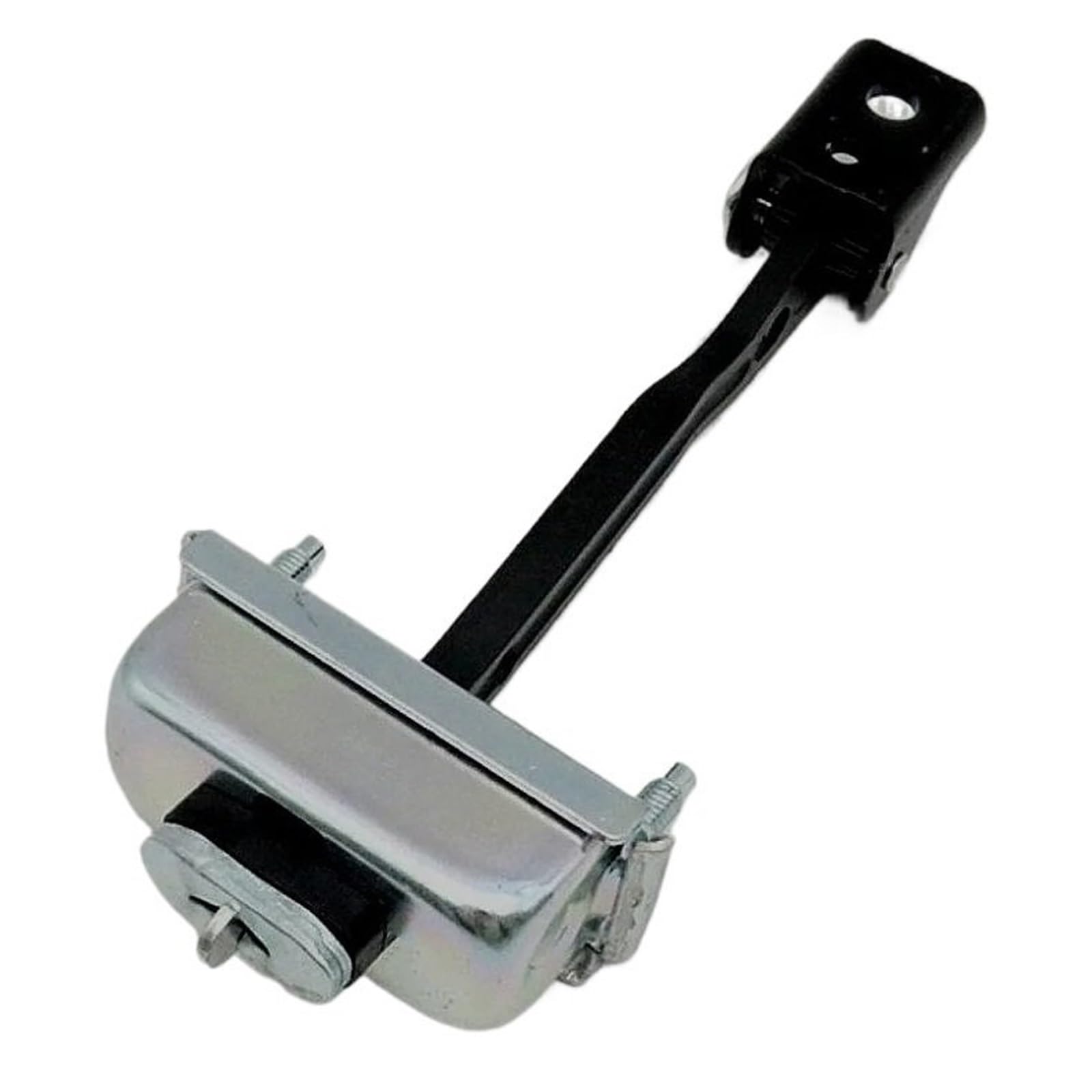 Eguias Rear Left Fit For Ford Fit For Focus Mk2 C-Max Fit For Kuga Mk1 3M51 R23500 Aj Car Door Stopper Check Strap Arm(Rear Left)
