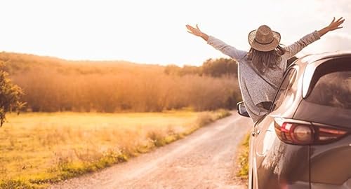 Winning in Divorce