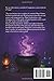 Magic Potions for Kids: Recipes with magical science effects, edible brews and creative crafts (Enchanting Creative)