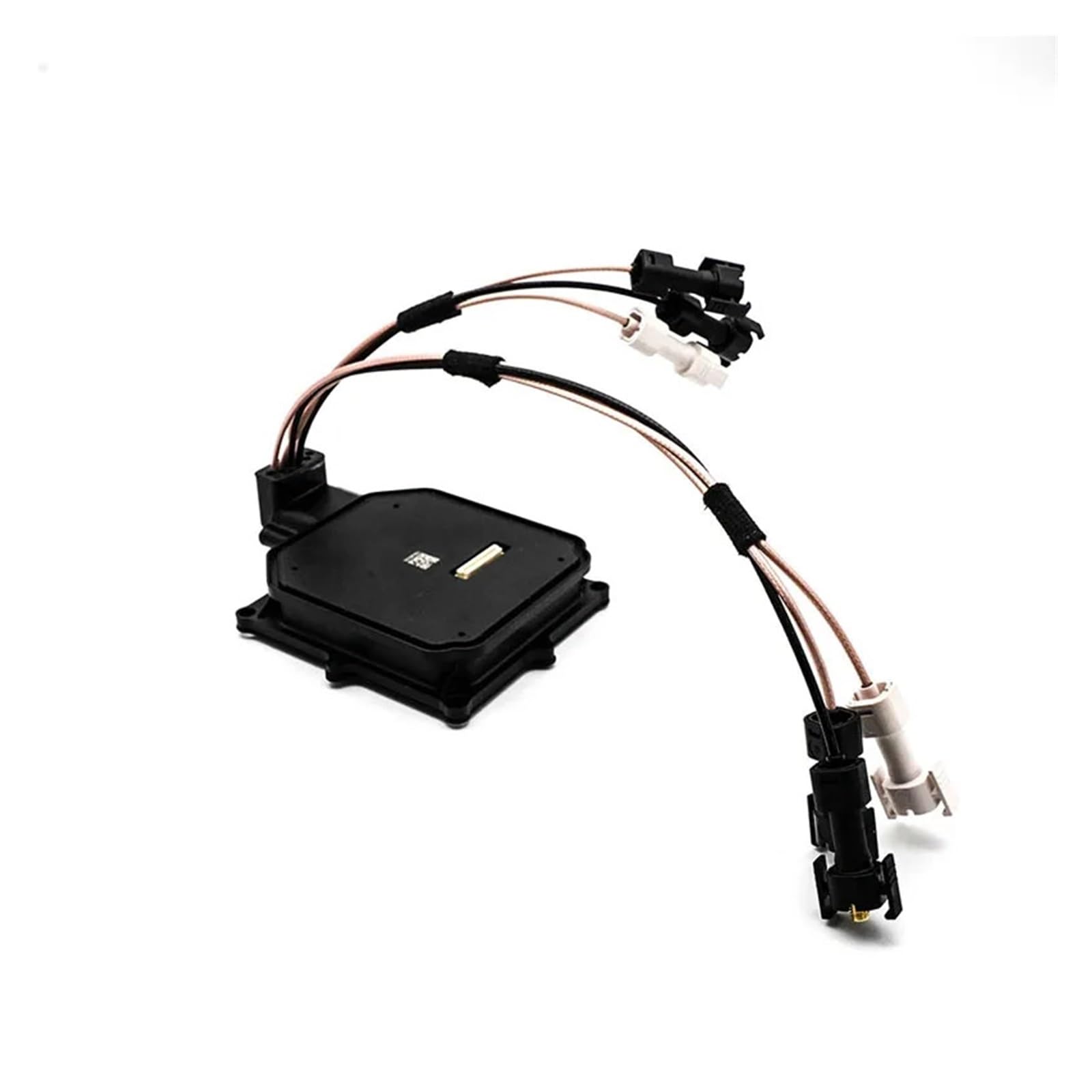 Compatible con DJI, módulo RF T50 T25