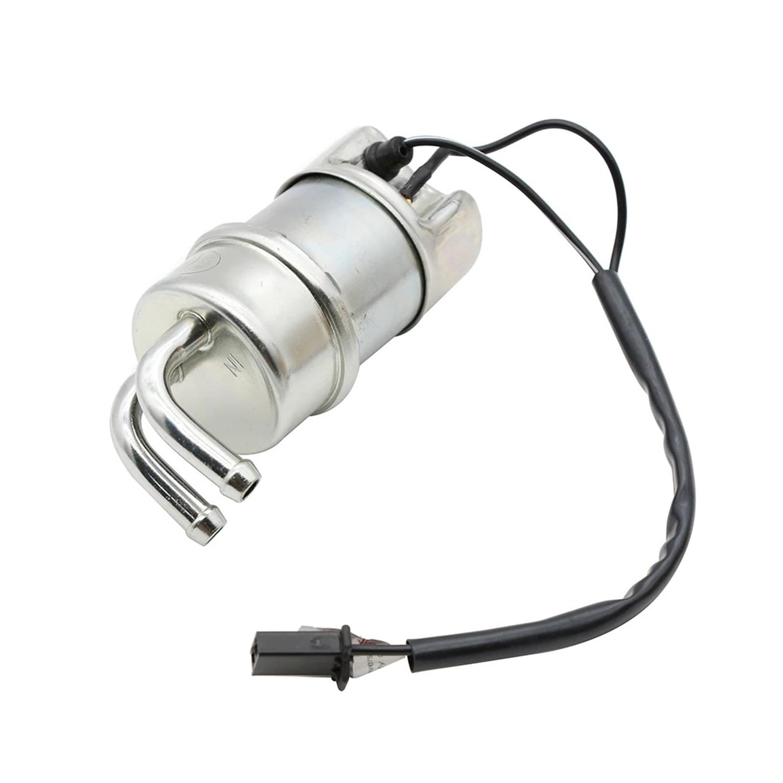 Recambios Moto Gasolina Bomba Combustible Para Motocicleta Para Suzuki VS700 VS750 VS1400 Para Intruder 700 750 1400 Para Boulevard S83 15100-03F00 15100-38A00
