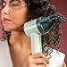Cecotec Secador de Pelo Compacto y Ligero DryNova 3in1 Mint Imagen de Cecotec Secador de Pelo Compacto y Ligero DryNova 3in1 Mint