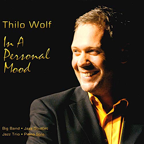 Thilo Wolf