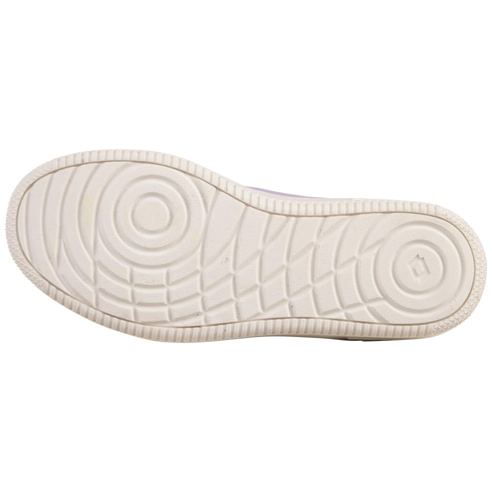 Lotto Paliot PF LR Women Scarpe da ginnasticaDonna