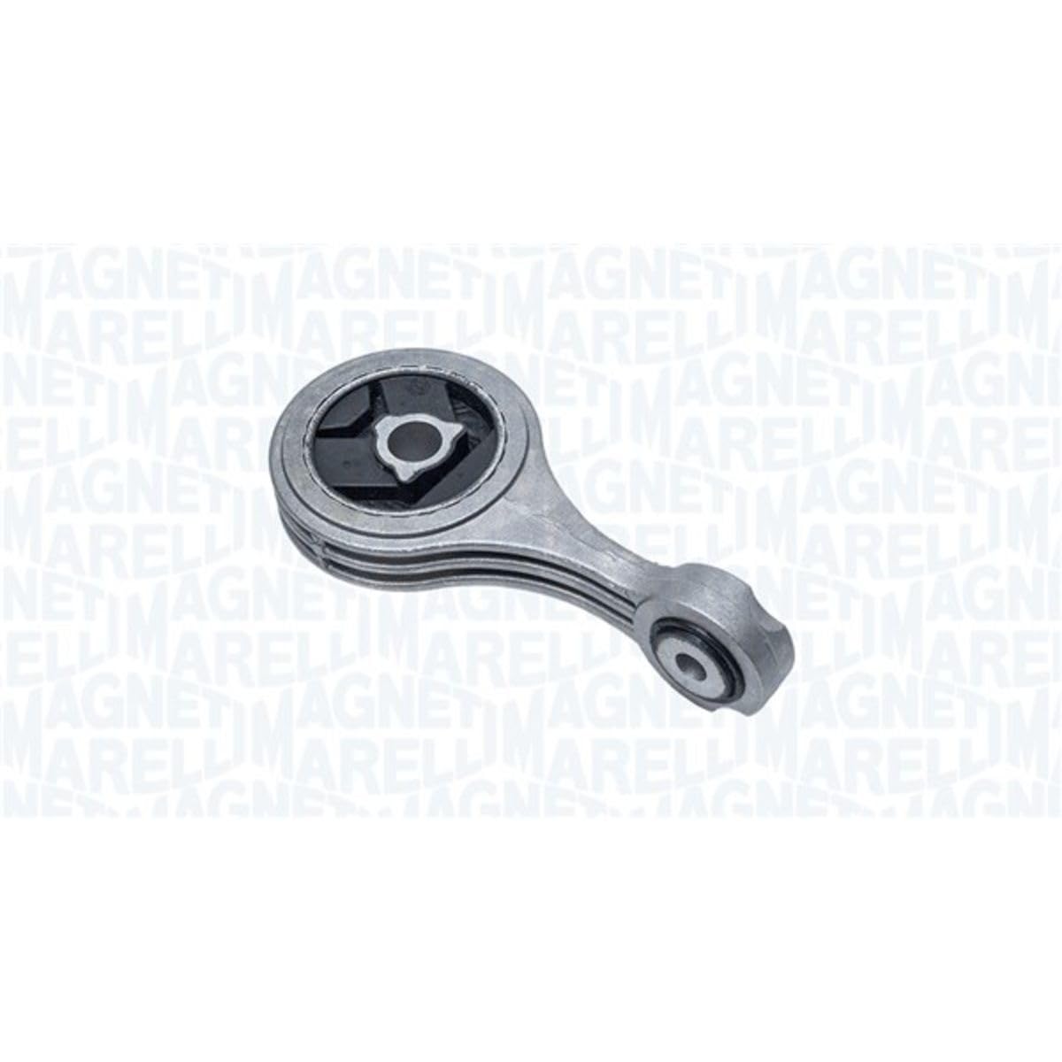 Magneti Marelli 030607010019 - Supporto, Sospensione Motore