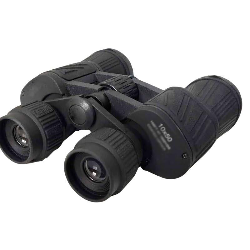 Binoculares de visión nocturna para fotografía y baja luz miniatura 3