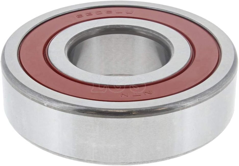 Drum Shaft Top Bearing for Benford CT 5/3.1/2 Mixer K72Z Amazon.co