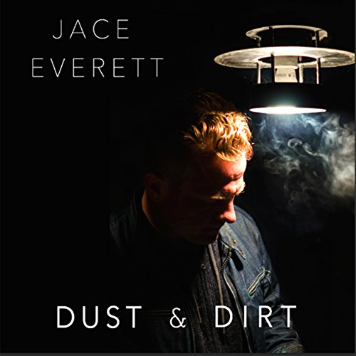 Jace Everett