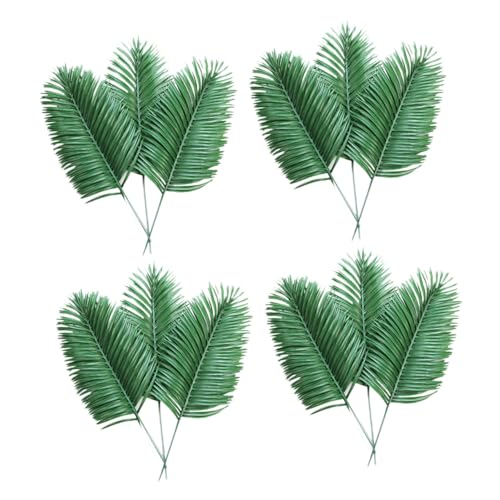 POPETPOP 12 lHgsJVt tFCNO[pV~[Vp[[t EFfBOp[eB[ eiX