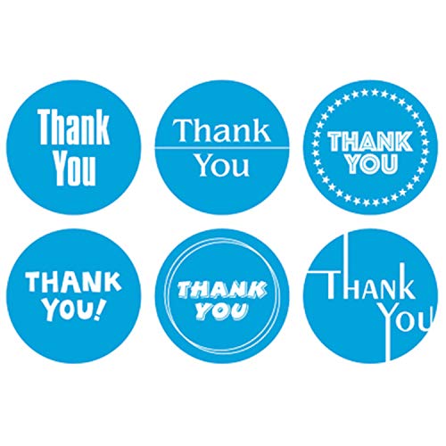 �b�������� �b������ Thank you ���肪�Ƃ� 120�� �M�t�g�V�[�� �~�^ 3cm ���b�s���O�V�[�� (�� �u���[)