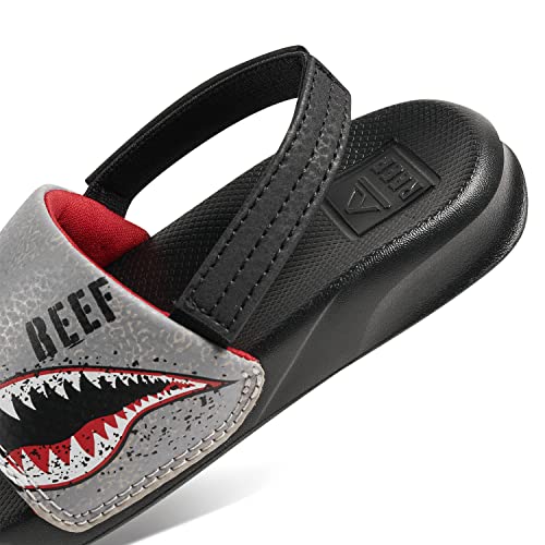 Image of Reef Kids Little One Slide (Infant /Toddler /Little Kid)
