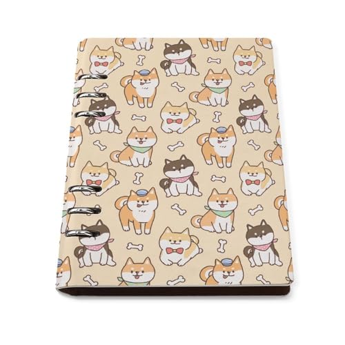 蒠 m[g G  Č   PUU[ oC_[m[g VXe XPW[ 6O ւ A5