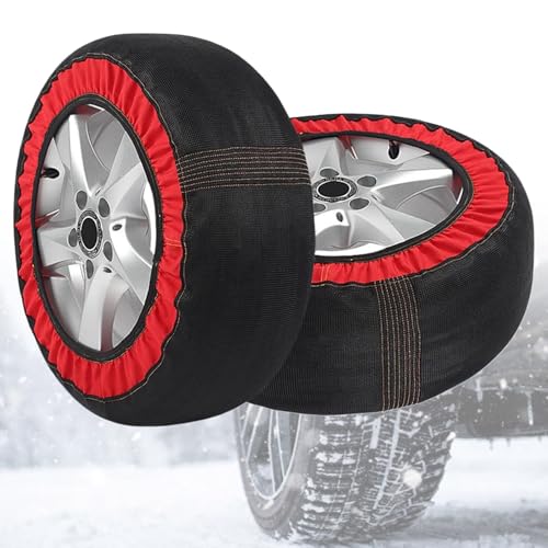 zXm[`F[ \ ~pᓹ⏕ SUVpԓK ~ߐ݌v Édl y gю[ ȒPf 2 603