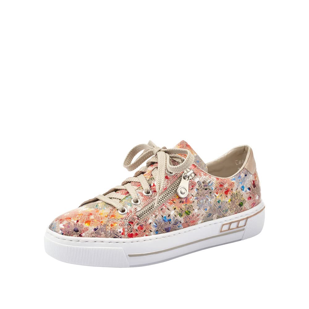 Nuevo Sandalias Sommers Online | Compra Online a Precios Super Baratos