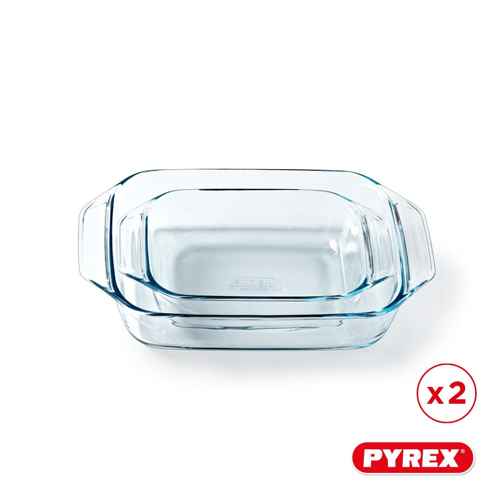 Café,Grande tasse à eau en verre Borosilicate,carré,résistant à la chaleur,pour le jus de petit Café,Grande tasse à eau en verre Borosilicate,carré,résistant à la chaleur,pour le jus de petit
