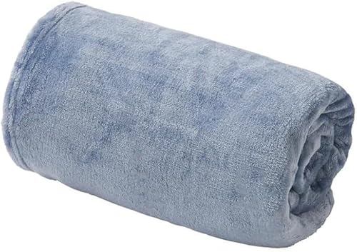 AQUA (ANA) mofua (tA) ѕz uPbg v~A}CNt@Co[ Heatwarm +2 M^Cv _u _XNu[ ӂӂ y   z M 60100302