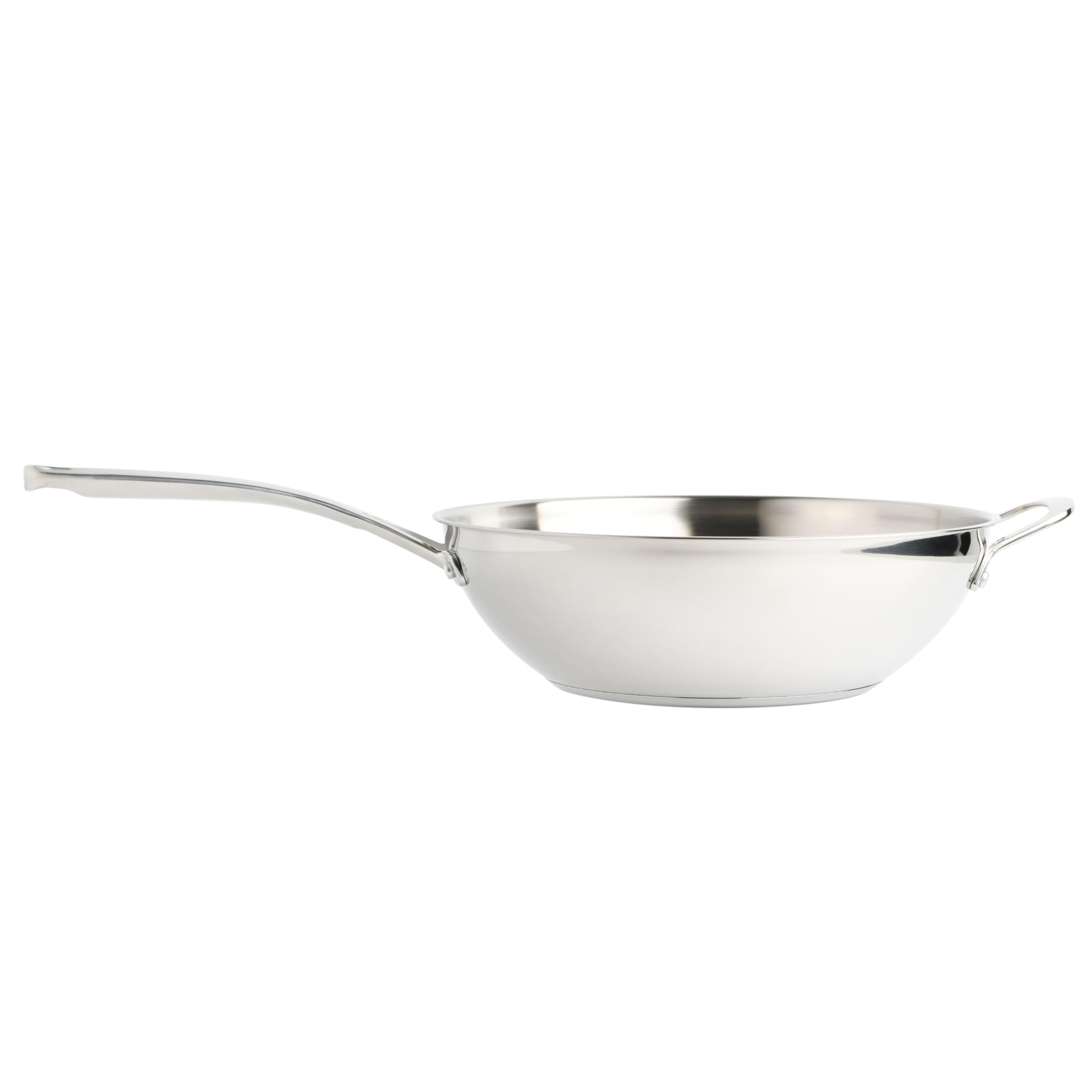 The Ultimate Guide To Martha Stewart's Cookware Line