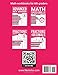 Daily Math Practice Grade 6: Addition, Subtraction, Multiplication, Division, Fractions, and Decimals Exercises for Kids Ages 10-12