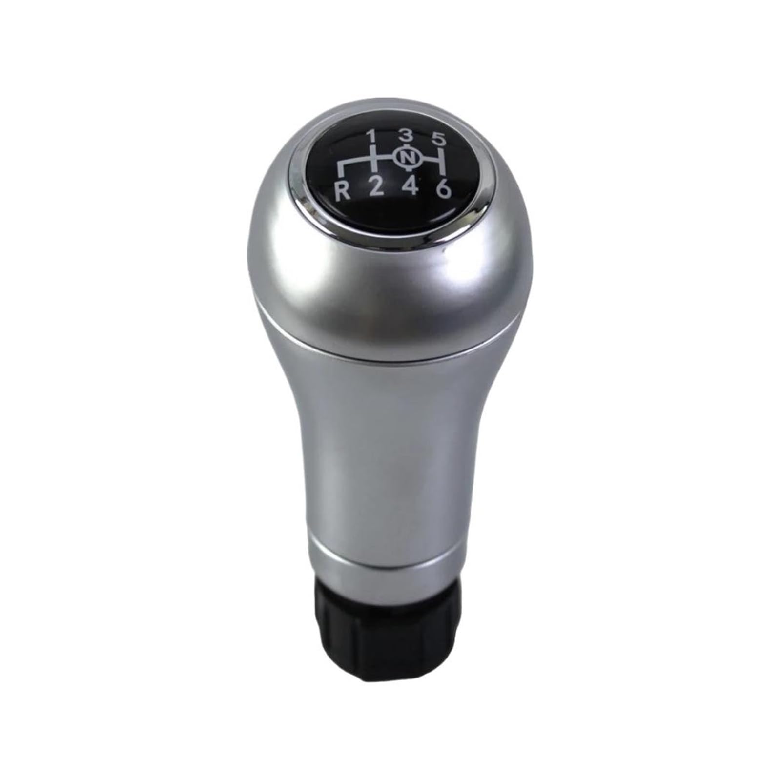 For Benz W203 S203 CL203 W209 W204 C204 C63 C300 C250 W207 Sporty Shift