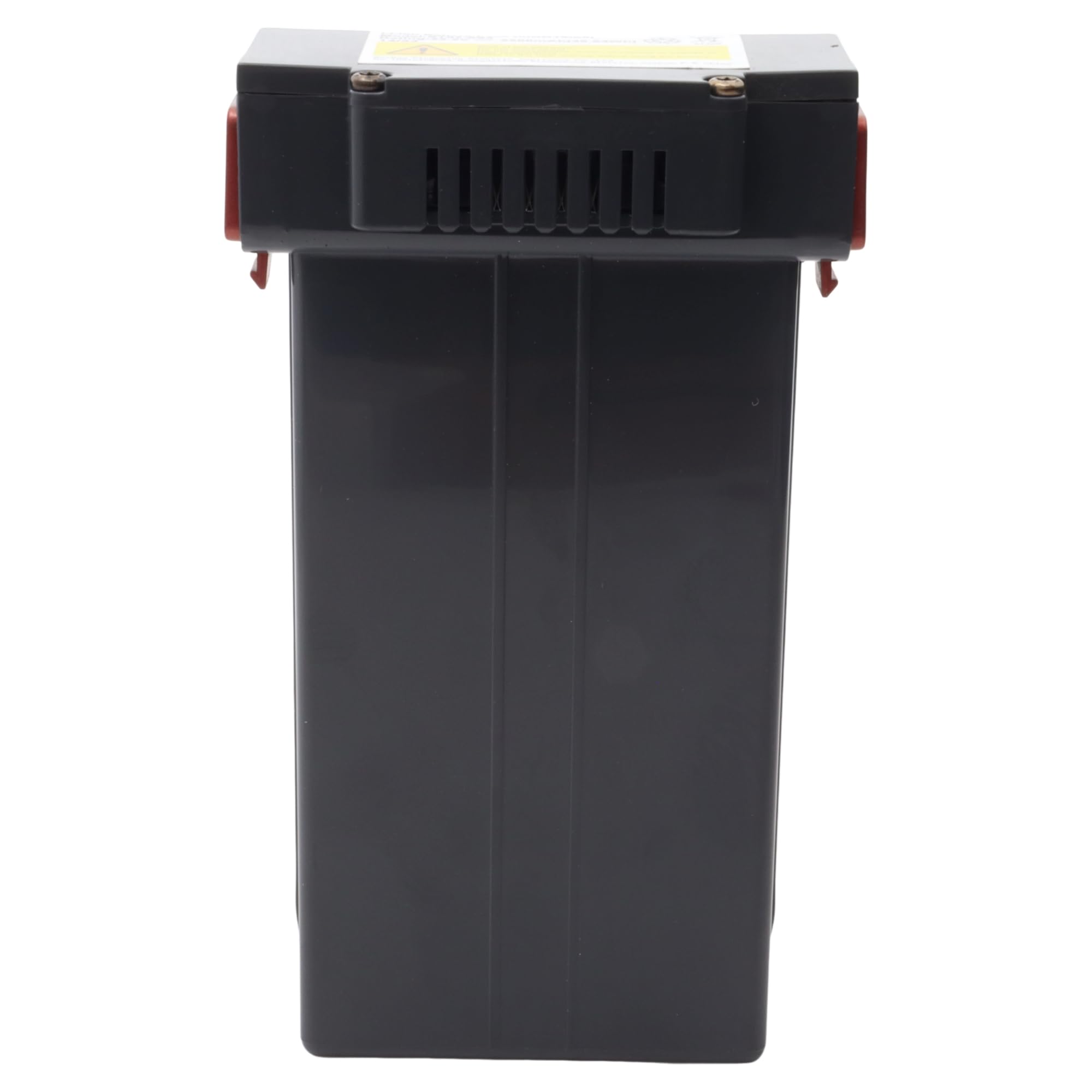 Ariete batteria scopa aspirapolvere 2763 2767 22V Lithium Cyclonic Cordless