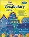 Building Vocabulary Skills A(c) - Student Edition - Level 3