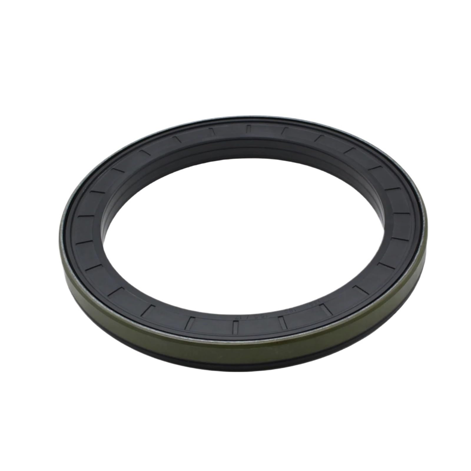 YMUGUEGH 145x189x15.5/17mm Oil Seal 145×189×15.5×17mm