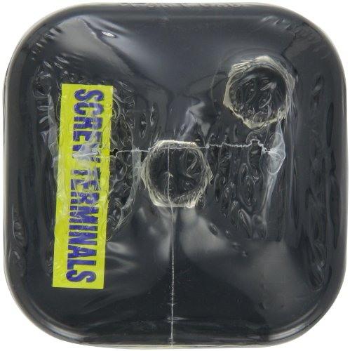 Rayovac 945R4C Heavy Duty Lantern Battery thumb #5