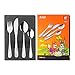 NAMENBAR - Posate per Bambini con Incisione – Zwilling BINO – 4 Pezzi in Acciaio Inox