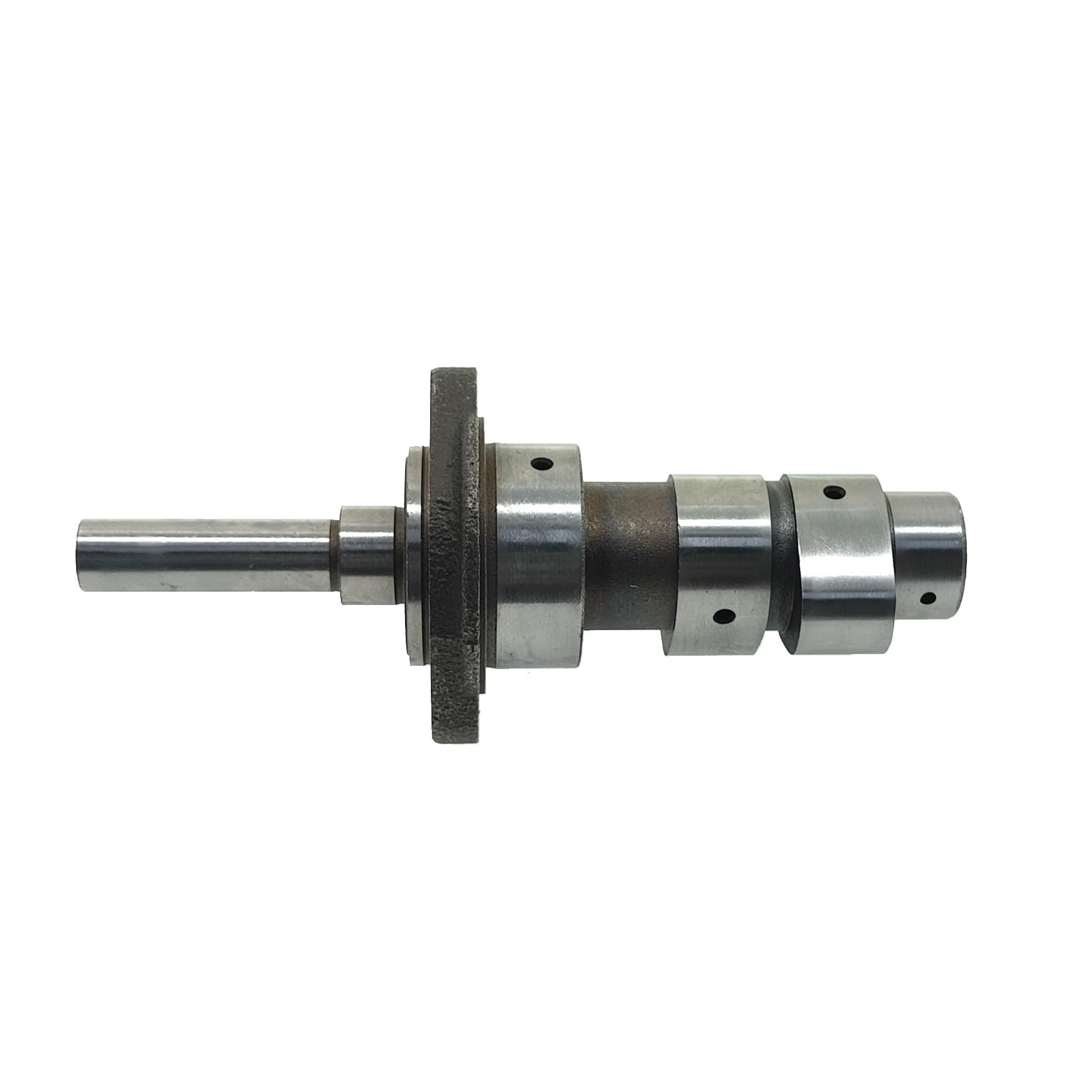 for Honda XL125S XL185S XL200R XL XLS 125 180 200 1979-1993 14101-437-000 14101-437-010 14431-383-000 Bilanciere Albero a camme(One Set)