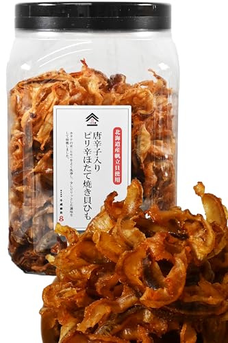 [ ܂ݑ ] Y shقďĂLЂ 400g [ shdĂ̒ z^eLЂ ]  َq ̂܂ C e Ɩp 琬