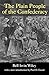 The Plain People of the Confederacy (Southern Classics)