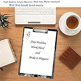 Zoom IMG-2 cartoon cat and dog astronauts Zoom IMG-2 cartoon cat and dog astronauts