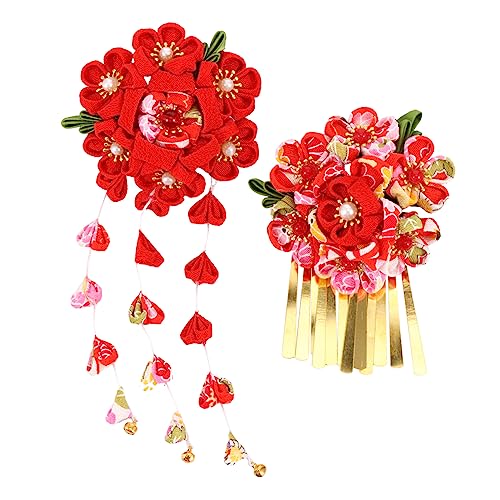 PAMINGONO 1 Zbg 2  {̃TChNbv ̂߂̔ ^̃wAR[ wA[Nbv Ԕ wAoh wANbv a 񂴂  