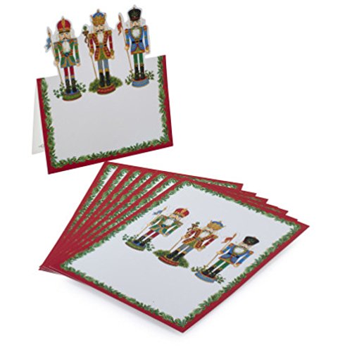 Christmas place Cards Christmas party Christmas