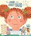 23andMe The One and Only Me: A Book About Genes