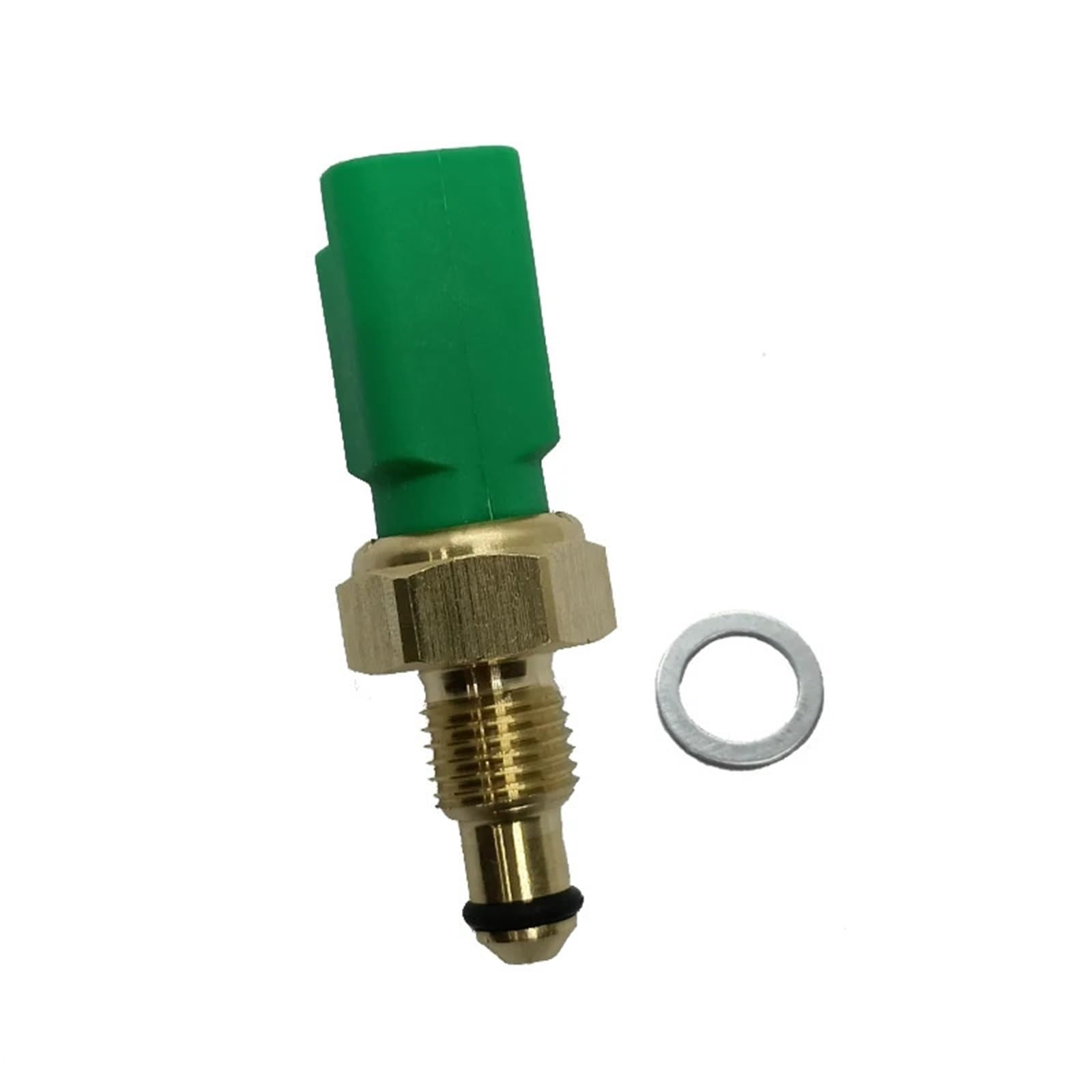 Capteur de température du Liquide de Refroidissement (ECT) pour Citroën, Ford, Nissan, Peugeot 4S4Q9D995BA 1920NH 16970BN700