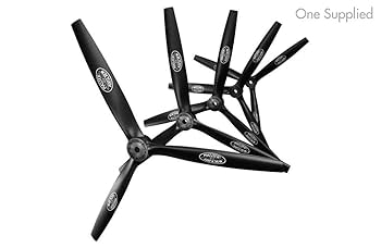 プッシャーさん専用 YTフュージョン ハイパーロックドラグワッシャー 13 【YTF-013