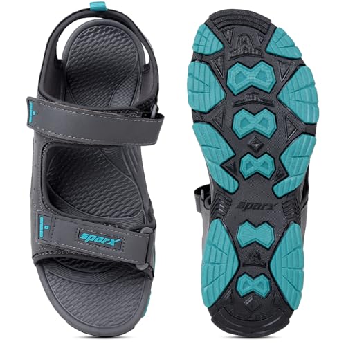 Image of SPARX Sandal SS 685 For Men